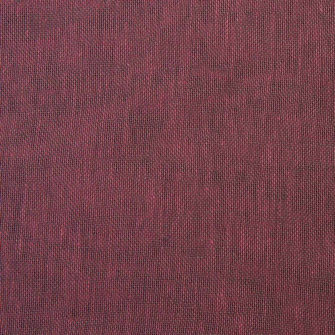 Wholesale ✨ Barbour Newbury Check Wrap ❤️ 6 Barbour Newbury Check Wrap