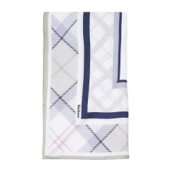 Best Pirce ✔️ Barbour Tartan Silk Square Equestrian Outerwear ✔️ 11 Barbour Tartan Silk Square Equestrian Outerwear