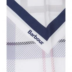 Best Pirce ✔️ Barbour Tartan Silk Square Equestrian Outerwear ✔️ 13 Barbour Tartan Silk Square Equestrian Outerwear