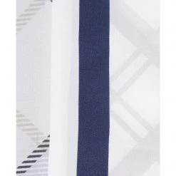 Best Pirce ✔️ Barbour Tartan Silk Square Equestrian Outerwear ✔️ 12 Barbour Tartan Silk Square Equestrian Outerwear