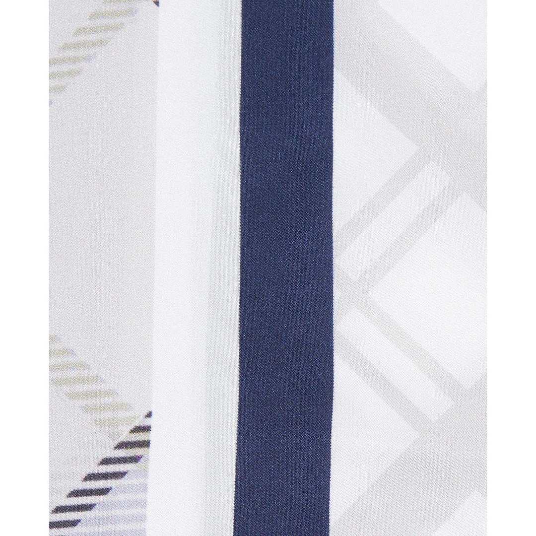 Best Pirce ✔️ Barbour Tartan Silk Square Equestrian Outerwear ✔️ 6 Barbour Tartan Silk Square Equestrian Outerwear