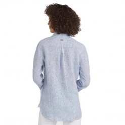 Shirts & Tops Barbour Marine Shirt