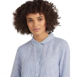 Shirts & Tops Barbour Marine Shirt