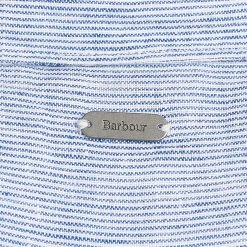 Shirts & Tops Barbour Marine Shirt