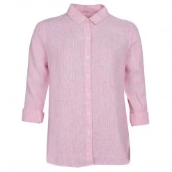 Shirts & Tops Barbour Marine Shirt