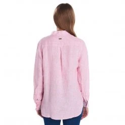 Shirts & Tops Barbour Marine Shirt