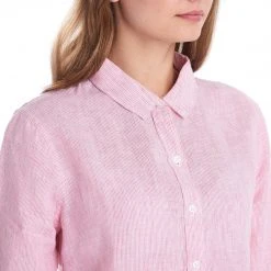 Shirts & Tops Barbour Marine Shirt