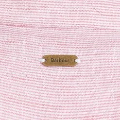 Shirts & Tops Barbour Marine Shirt