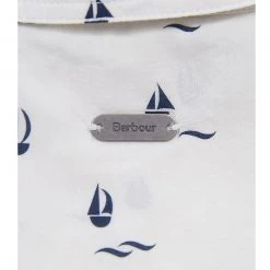 Deals โจ Shirts & Tops Barbour ๐ Women's Safari Shirt ๐ฅ 15 Shirts & Tops Barbour Women's Safari Shirt