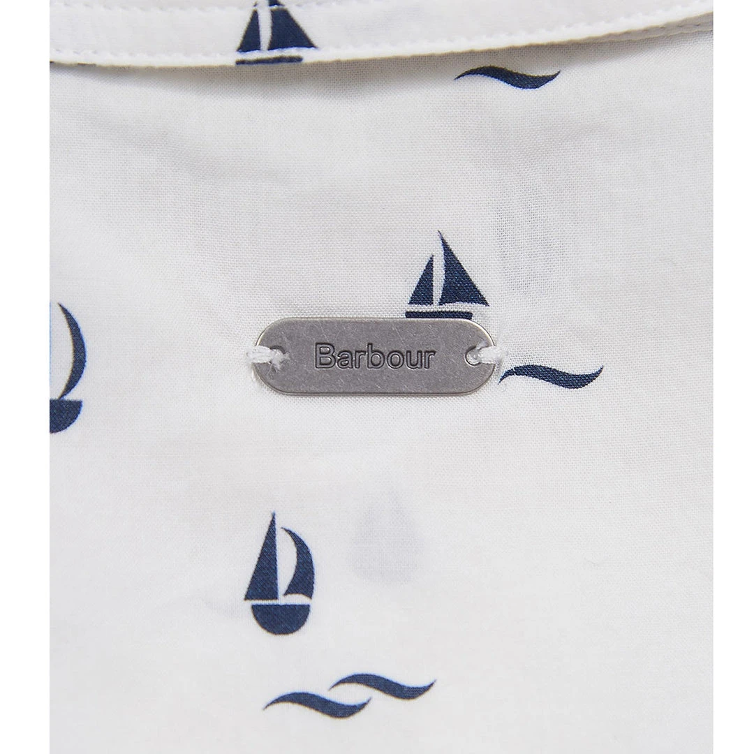 Deals โจ Shirts & Tops Barbour ๐ Women's Safari Shirt ๐ฅ 9 Shirts & Tops Barbour Women's Safari Shirt