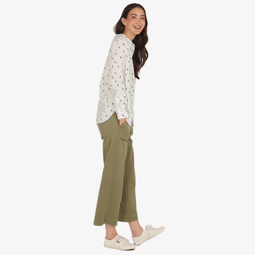 Deals โจ Shirts & Tops Barbour ๐ Women's Safari Shirt ๐ฅ 7 Shirts & Tops Barbour Women's Safari Shirt