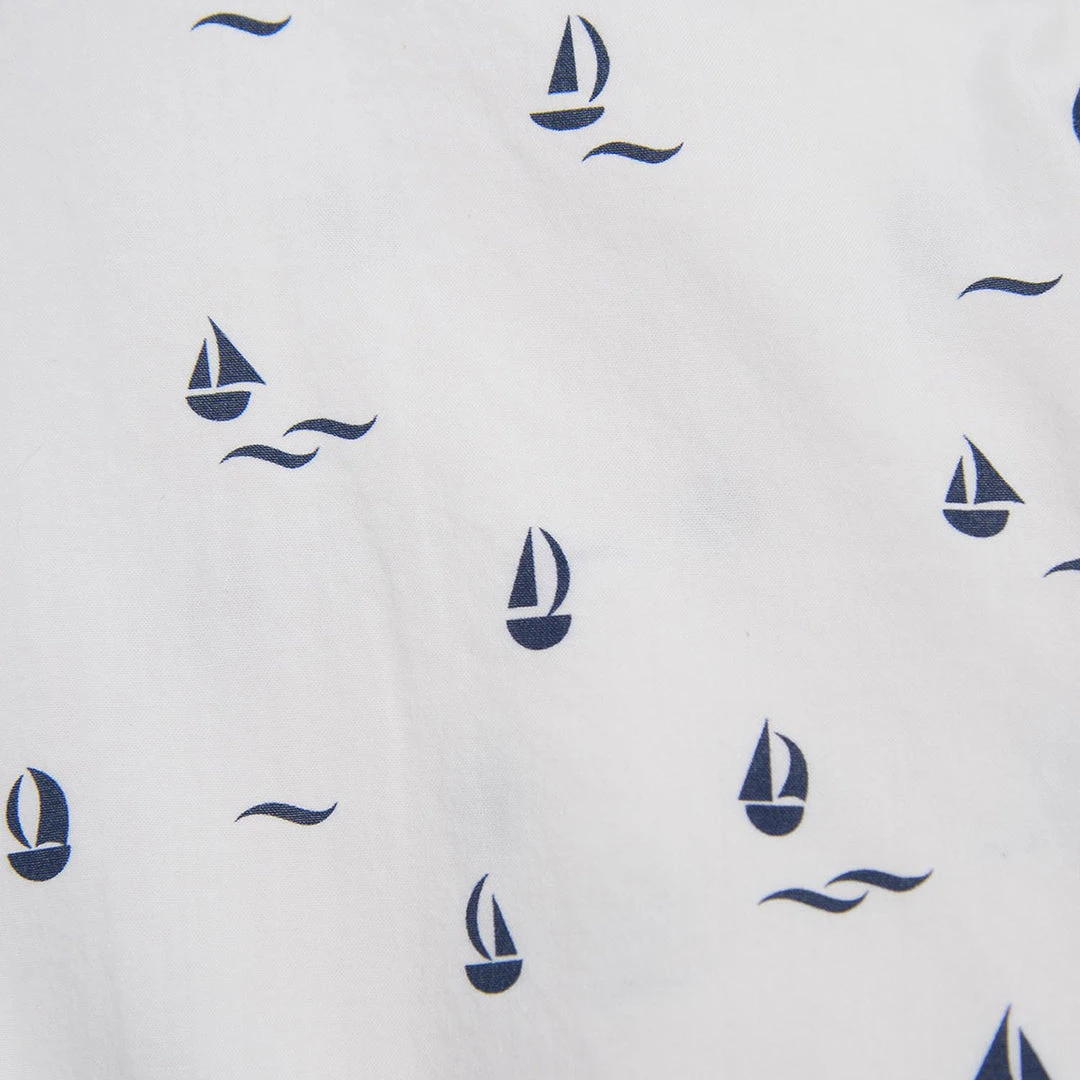 Deals โจ Shirts & Tops Barbour ๐ Women's Safari Shirt ๐ฅ 8 Shirts & Tops Barbour Women's Safari Shirt