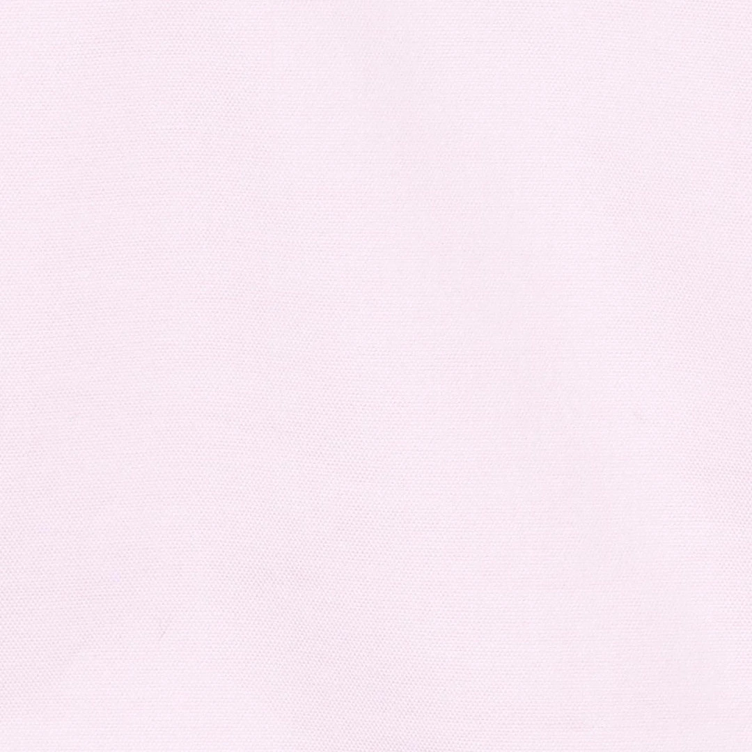 Hot Sale 👍 Barbour Women's Pearson 🤩 Shirt ❤️ 16 Barbour Women's Pearson Shirt