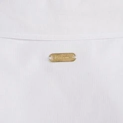 Hot Sale 👍 Barbour Women's Pearson 🤩 Shirt ❤️ 21 Barbour Women's Pearson Shirt