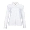 Barbour Women's Pearson Shirt