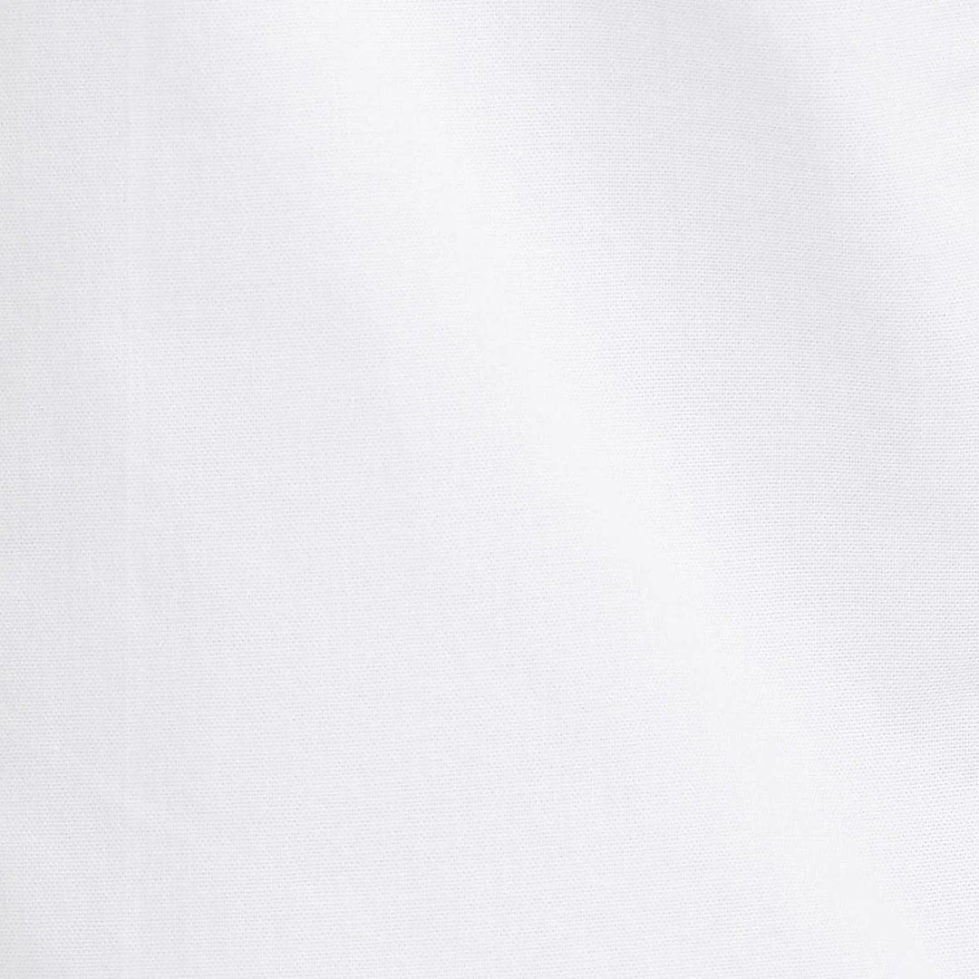 Hot Sale 👍 Barbour Women's Pearson 🤩 Shirt ❤️ 9 Barbour Women's Pearson Shirt