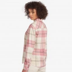 Barbour Women's Rosedale Shirt