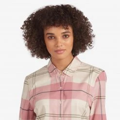 Barbour Women's Rosedale Shirt
