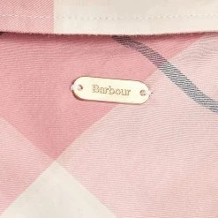 Barbour Women's Rosedale Shirt