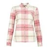 Flash Sale 👍 Barbour Women's Rosedale Shirt ✨ 1 Barbour Women's Rosedale Shirt