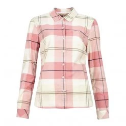 Barbour Women's Rosedale Shirt
