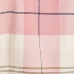 Barbour Women's Rosedale Shirt