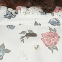 Coupon ๐ Barbour Women's Bowland Shirt ๐งจ 14 Barbour Women's Bowland Shirt