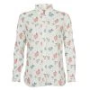 Coupon ๐ Barbour Women's Bowland Shirt ๐งจ 1 Barbour Women's Bowland Shirt
