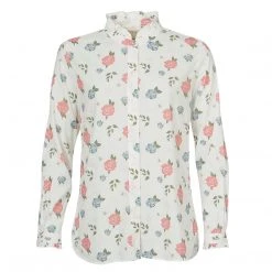 Barbour Women's Bowland Shirt