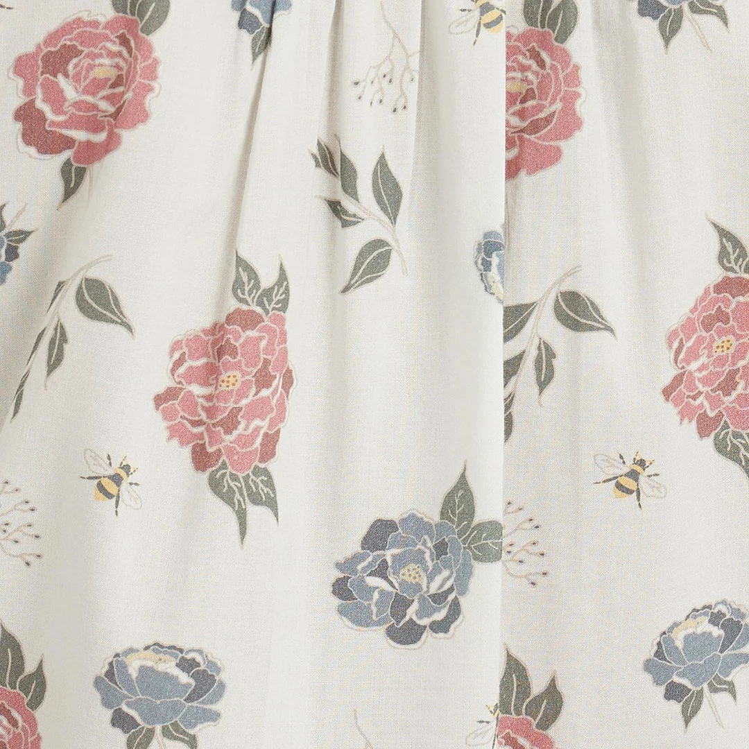 Coupon ๐ Barbour Women's Bowland Shirt ๐งจ 9 Barbour Women's Bowland Shirt