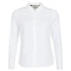 Barbour Women's Cranleigh Shirt Shirts & Tops