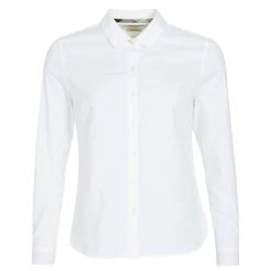 Barbour Women's Cranleigh Shirt Shirts & Tops