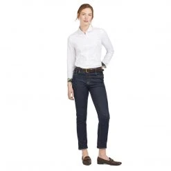 Cheap 🤩 Barbour Women's Cranleigh Shirt Shirts & Tops 🧨 15 Barbour Women's Cranleigh Shirt Shirts & Tops