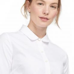Cheap 🤩 Barbour Women's Cranleigh Shirt Shirts & Tops 🧨 16 Barbour Women's Cranleigh Shirt Shirts & Tops