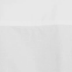 Cheap 🤩 Barbour Women's Cranleigh Shirt Shirts & Tops 🧨 19 Barbour Women's Cranleigh Shirt Shirts & Tops