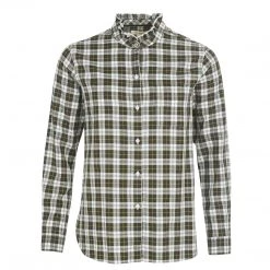 Barbour Women's Stanton Shirt Shirts & Tops