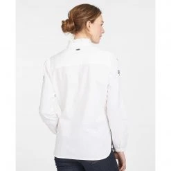 Barbour Women's Whernside Shirt Shirts & Tops