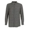 Barbour Women's Portobello Shirt