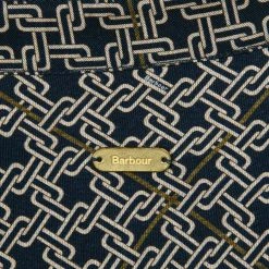 Brand new 😉 Barbour Women's Portobello Shirt 🤩 16 Barbour Women's Portobello Shirt