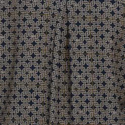 Brand new 😉 Barbour Women's Portobello Shirt 🤩 17 Barbour Women's Portobello Shirt