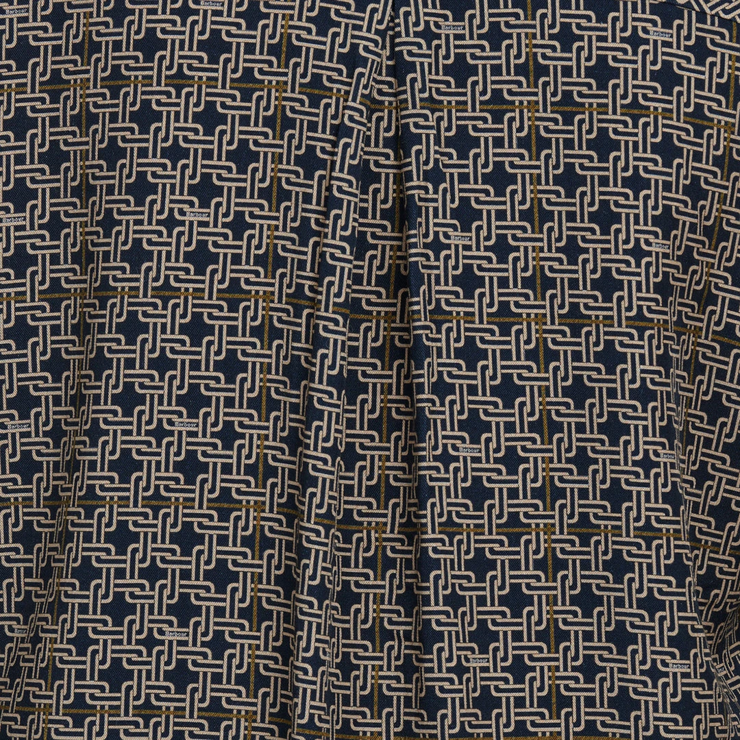 Brand new 😉 Barbour Women's Portobello Shirt 🤩 10 Barbour Women's Portobello Shirt