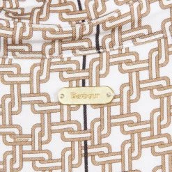 Barbour Women's Lochside Shirt Shirts & Tops