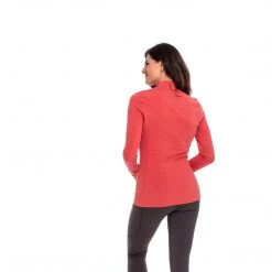 Best Pirce ✔️ Goode Rider Ideal Long Sleeve Show 🔥 Shirt-Sale ⭐ 13 Goode Rider Ideal Long Sleeve Show Shirt-Sale