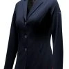 Show Jackets Animo Ladies Lud Show Jacket