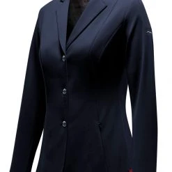 Show Jackets Animo Ladies Lud Show Jacket