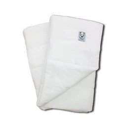 Wilkers Wilker's Regular Pillow Wraps Horse Boots & Wraps