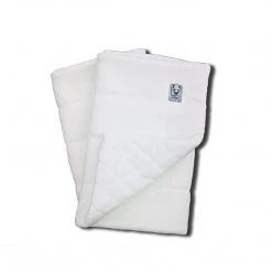 Wilkers Horse Boots & Wraps Wilker's Quilted Pillow Wraps