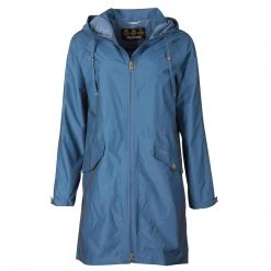 Barbour Women's Dryden Jacket