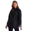 Barbour Beadnell Wax Jacket