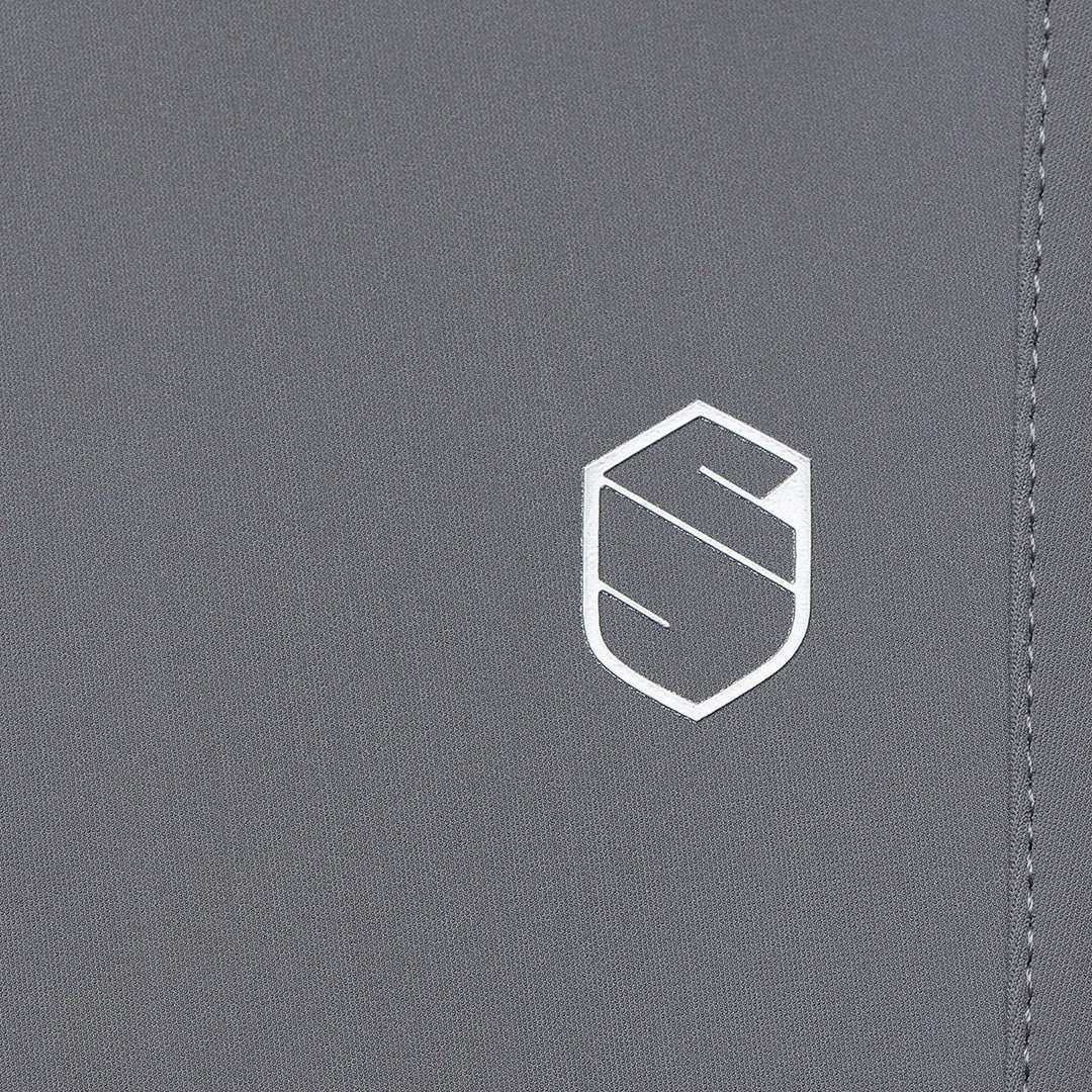 Best Pirce 🎁 Samshield Men's Marceau Knee Patch Breeches 🥰 12 Samshield Men's Marceau Knee Patch Breeches